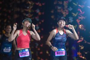 BIB: 41431, 44142
                            <button type="button" onclick="openModal(18287609)" class="btn btn-primary btn-sm float-right btn-popup" data-toggle="modal" data-target=".modal-high-quality">
                        <i class="fas fa-shopping-cart"></i> Add to Cart
                    </button>
                                            <button type="button" onclick="isThisMe(18287609, true)" class="btn btn-success btn-sm float-right btn-popup btn-isme hidden" data-toggle="tooltip" data-placement="bottom" title="นี่คือรูปของคุณใช่ไหม คลิกที่นี่เพื่อเอาเข้าอัลบั้ม">
                        <i class="fas fa-plus"></i> Add to album
                    </button>
                    <button type="button" onclick="isThisMe(18287609, false)" class="btn btn-warning btn-sm float-right btn-popup btn-isnotme hidden">
                        <i class="fas fa-ban"></i> Remove from album
                    </button>